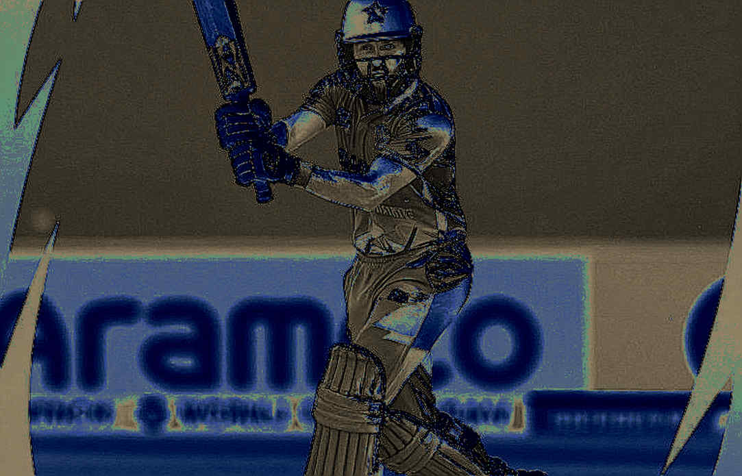 Auction Price and Stadium Silence: A Proof Filter for Asia's Cricket Transfer Window Auction Price and Stadium Silence: A Proof Filter for Asia's Cricket Transfer Window