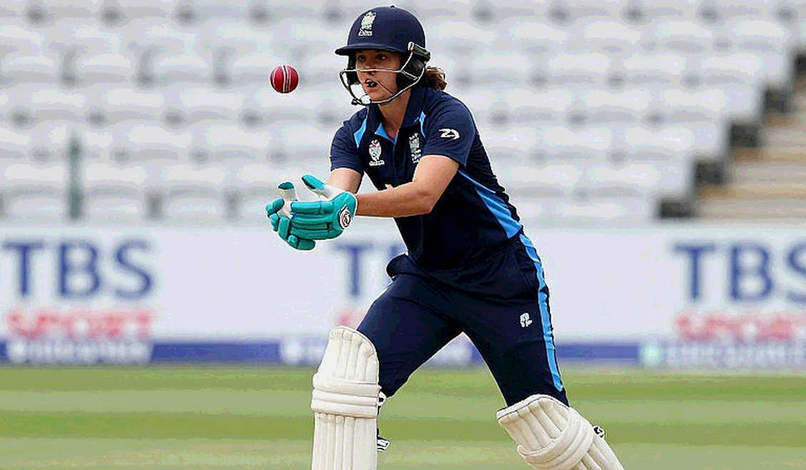 Eight Chapters, Zero Evidence: How Cricket's Analytics Industry Sells an Empty Dashboard as Analysis