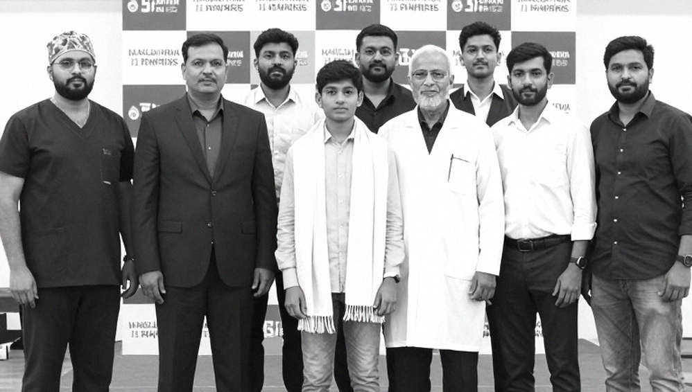 এশিয়ান গেমস ২০২৬-এর ফাইনাল এখনো বাকি — ভারত-ইরানের ৩৭–৩৪ স্কোরলাইন আজ যা শেখাচ্ছে