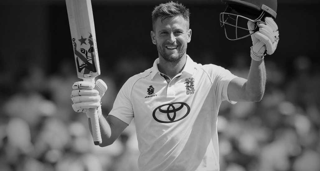 "টাকা আছে, ক্রিকেট নেই" — বিপিএল অর্থনীতির অস্বস্তিকর হিসাব