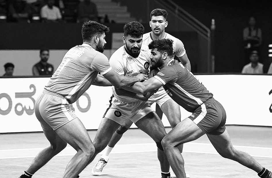 ৩১-১৭-র পর্দা: নেপালের বিপক্ষে ভারতের ৪৮-২৪ আসলে কী প্রমাণ করে, কী করে না