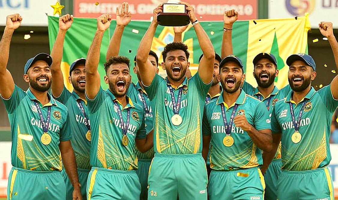 কুনেমানের নাম কেউ বলে না: খাওয়াজার প্রশ্ন আর অস্ট্রেলিয়ার স্পিন-উত্তরাধিকারের ফাঁক