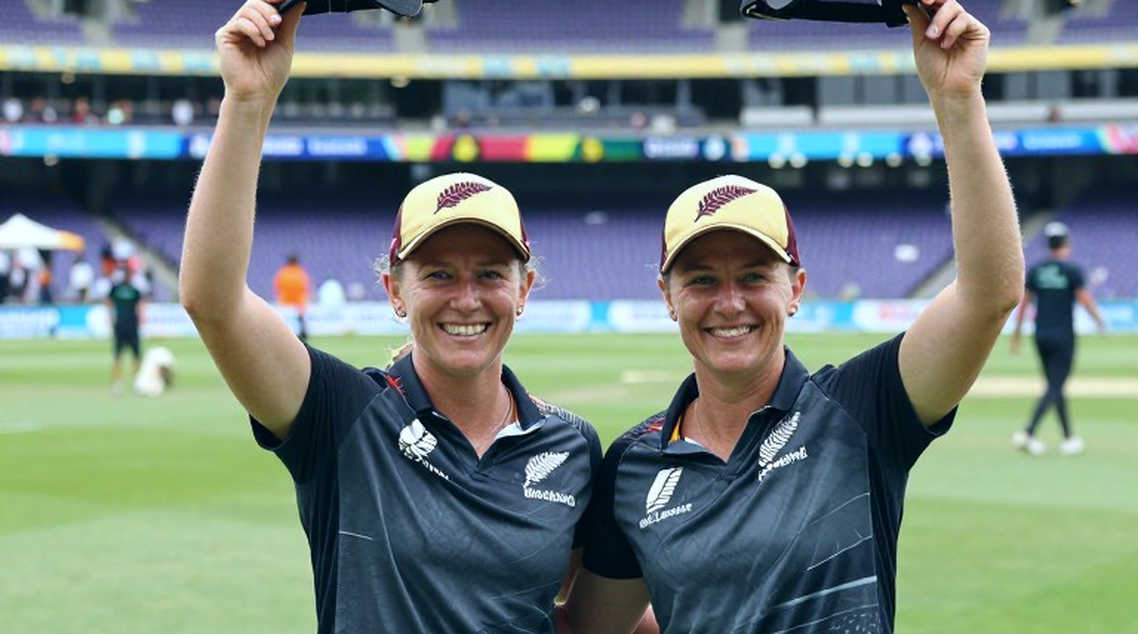 The Auction Ledger: Auditing Price, Risk and Value in Cricket's Transfer Window The Auction Ledger: Auditing Price, Risk and Value in Cricket's Transfer Window