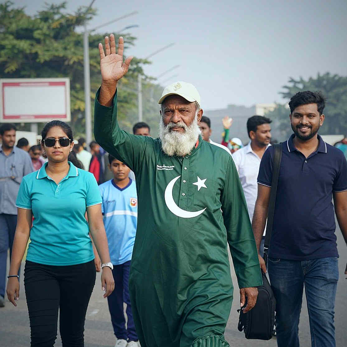 এপিএল ফিরছে, কিন্তু শিরোনামের নিচে দুটি ফ্র্যাঞ্চাইজি এখনো অনামী