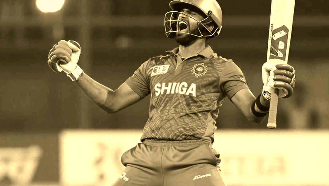 আসিয়াদ ২০২৬: 'বিশ্ব চ্যাম্পিয়নের বোন' তকমার আড়ালে চৌ গক তুয়েত সাংয়ের আসল অস্ত্রটা ভার্চুয়াল