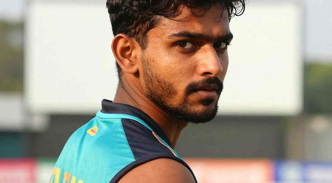 নাল পেলোড: ক্রিকেট, ব্লকচেইন আর অনুপস্থিত ডেটার ভূত-খেলা