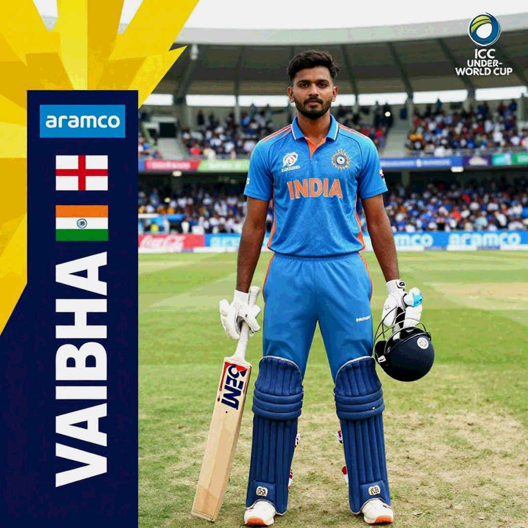 Blockchain is cricket's new pitch: the invisible revolution in tickets, contracts and data Blockchain is cricket's new pitch: the invisible revolution in tickets, contracts and data