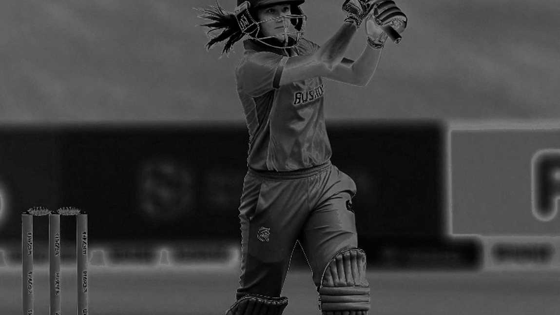Blockchain is cricket's new pitch: the invisible revolution in tickets, contracts and data Blockchain is cricket's new pitch: the invisible revolution in tickets, contracts and data