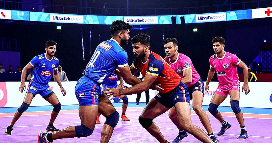 এক কোটি টাকার তালিকা, একটি বাদ পড়া নাম: হিমাচলের কাবাডি পুরস্কার বিতর্কে চাপা পড়া প্রশ্ন