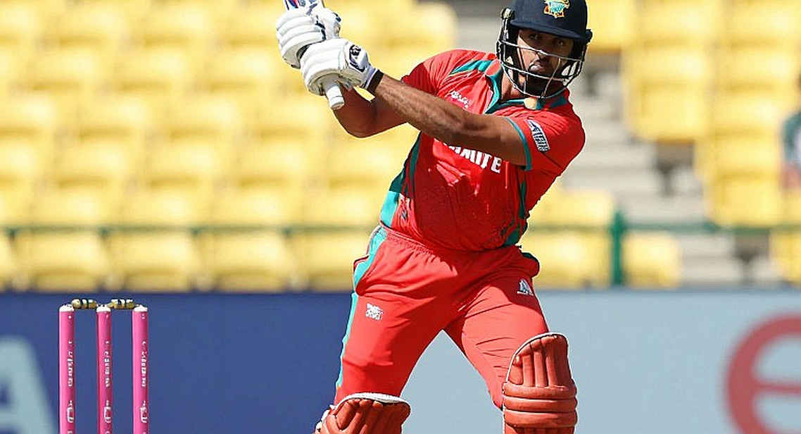 জাংশন ওভালের খাতা: উইদারল্ডের শূন্য, দক্ষিণ অস্ট্রেলিয়ার ৫০৮ আর টেস্ট দলের দরজার হিসাব