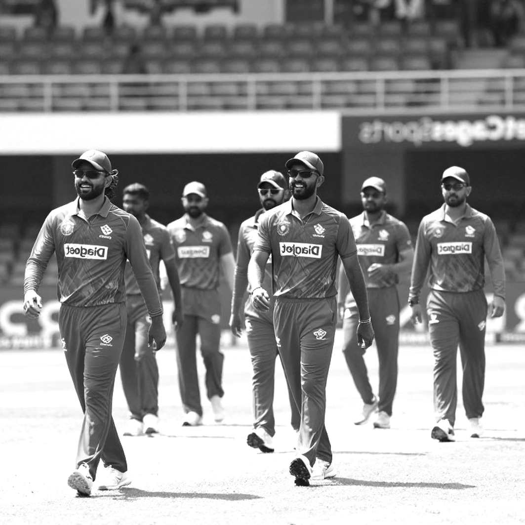 টাইমলি টন নয়, আসল সংকেত ক্যামেরন গ্রিনের কোর-লোড আর অস্ট্রেলিয়ার টপ-অর্ডার অডিশন