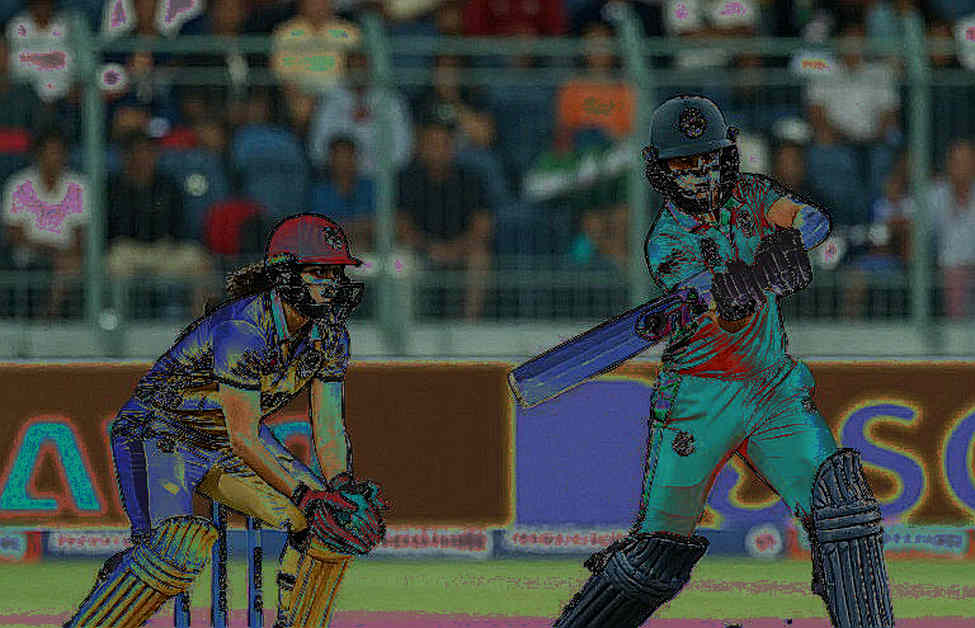 নিউজিল্যান্ড সফরের আগে ইয়ার-এর বার্তা: পিচ নয়, সময়ের সঙ্গে বোঝাপড়াই আসল চ্যালেঞ্জ