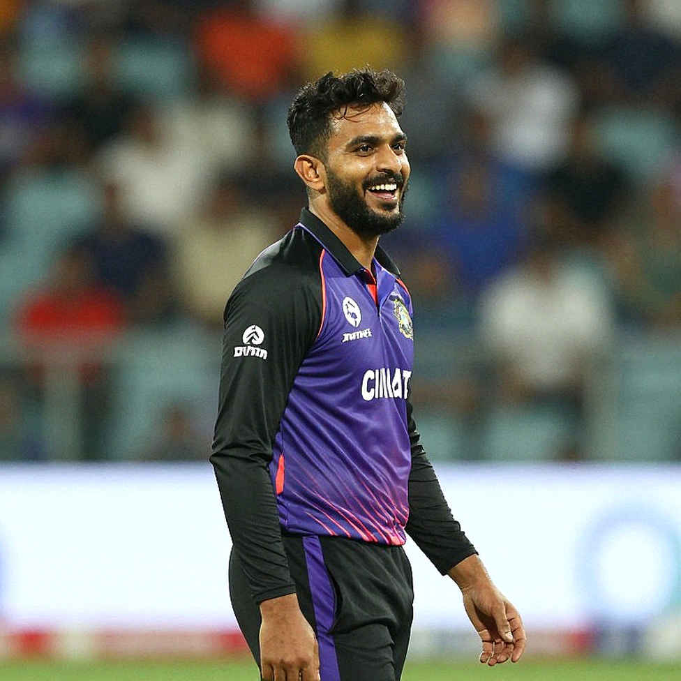 গকেবের্হার বাতাস ও রাবাদার প্রত্যাবর্তন: দ্বিতীয় টেস্টের এক ট্যাকটিক্যাল ডোজিয়ার