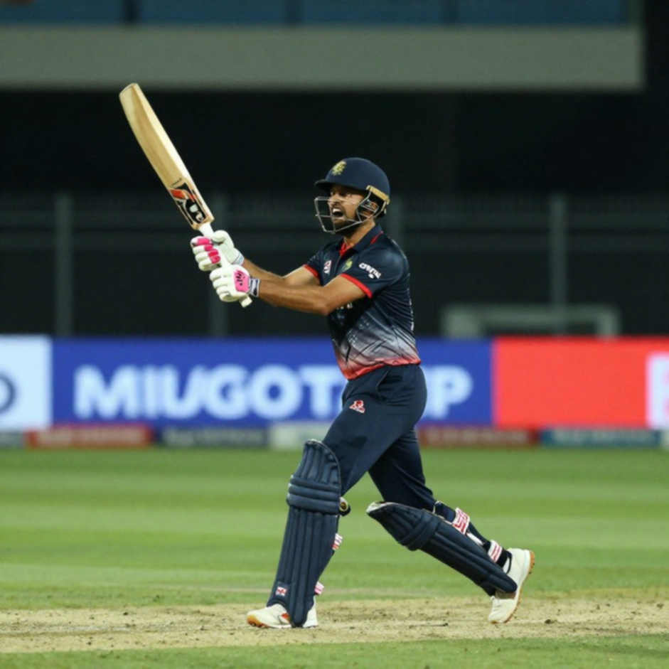 Nahid Rana's Pace and the Empty Calendar: The Unfinished Ledger of Bangladesh's Pace Pipeline Nahid Rana's Pace and the Empty Calendar: The Unfinished Ledger of Bangladesh's Pace Pipeline
