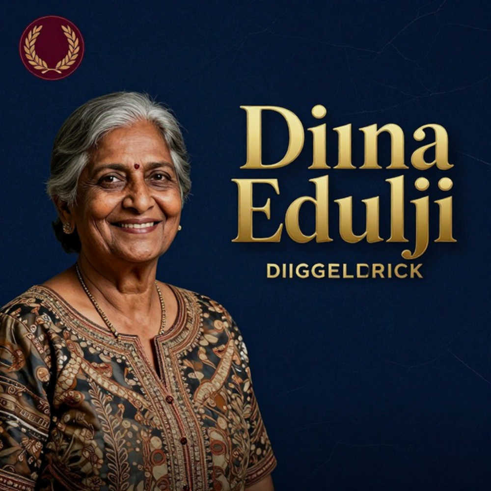 Nahid Rana's Pace and the Empty Calendar: The Unfinished Ledger of Bangladesh's Pace Pipeline Nahid Rana's Pace and the Empty Calendar: The Unfinished Ledger of Bangladesh's Pace Pipeline