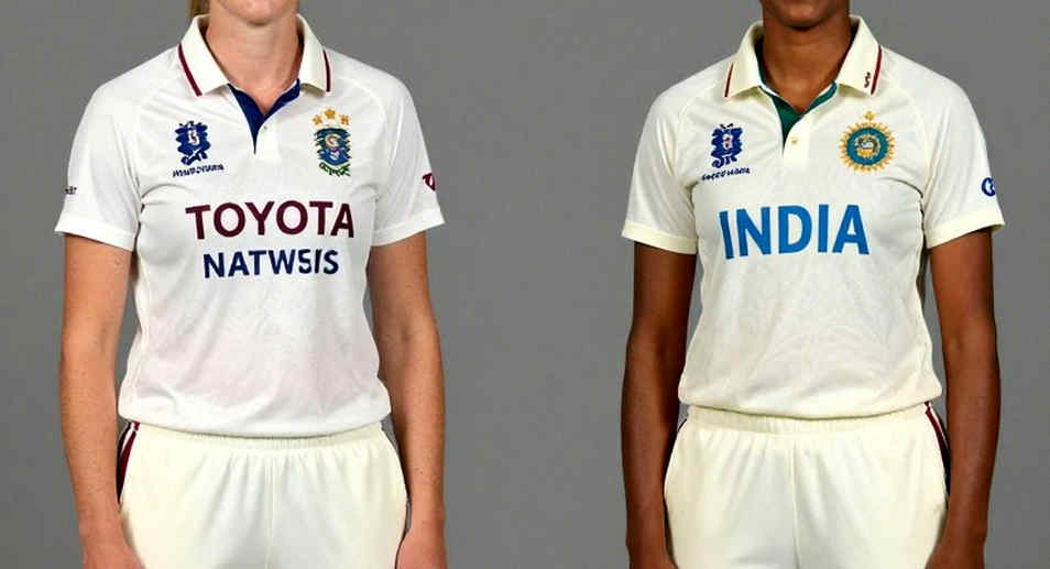 The January Window: Why Bangladesh Cannot Set Prices in Asia's Cricket Market