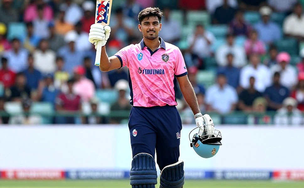 শূন্য ইনপুট, অদৃশ্য ঝুঁকি: ক্রিকেট সংবাদ-বিশ্লেষণে স্বয়ংক্রিয় পাইপলাইনের নীরব ব্যর্থতা