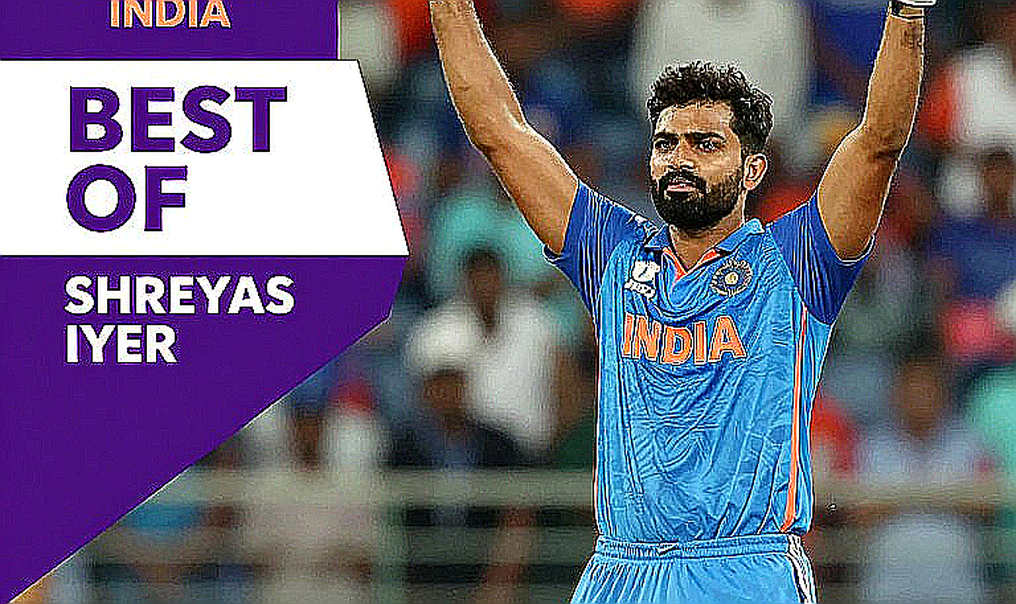 হাফ-স্পেস ও ঘড়ির খেলা: হোপের রেকর্ড চেজ কি ওয়েস্ট ইন্ডিজের নতুন সংজ্ঞা, নাকি এক সন্ধ্যার আলো?