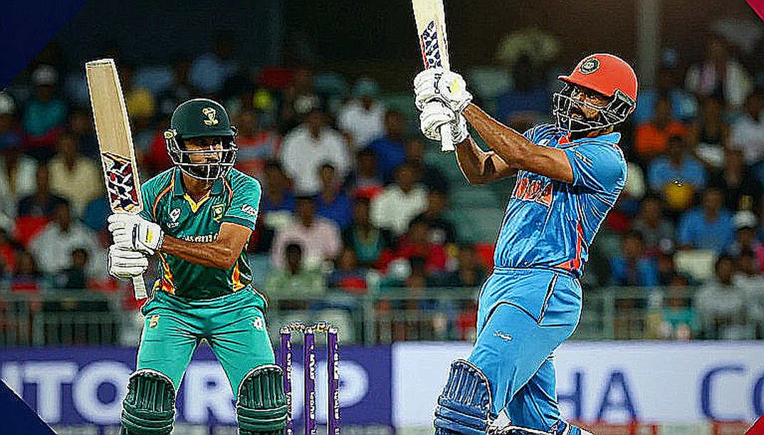 ফাঁকা লেজার: ক্রিকেট ডেটার অখণ্ডতা আর ব্লকচেইনের আসল কাজ