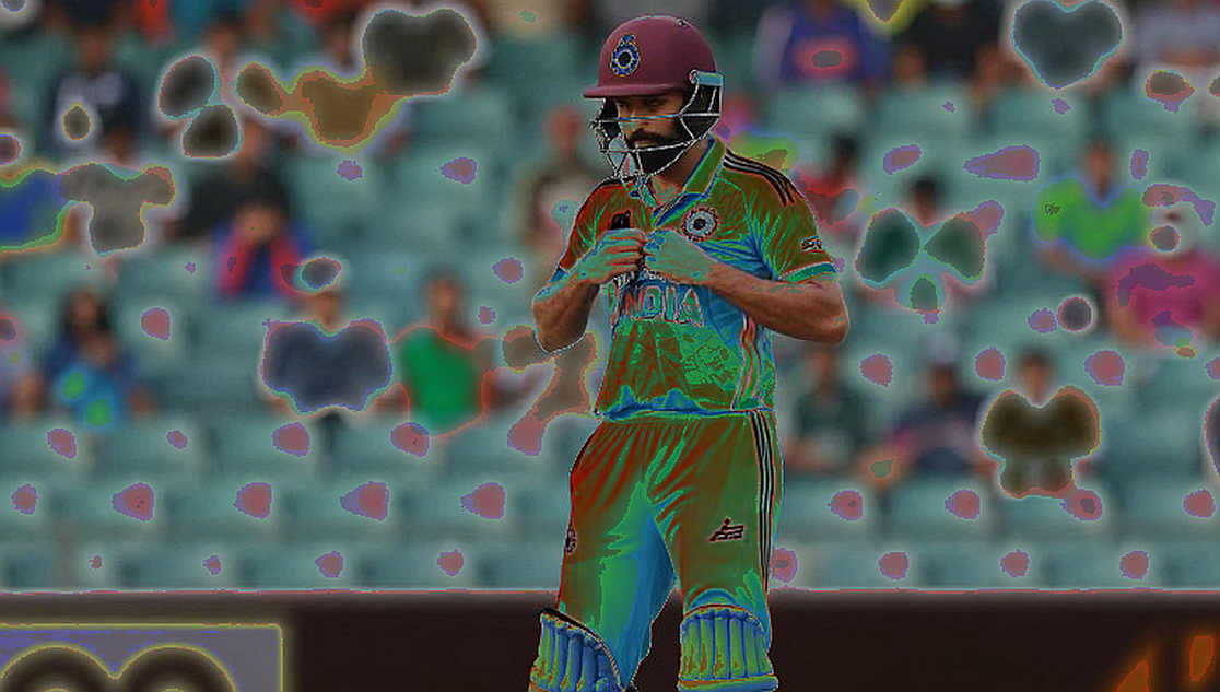 নিউল্যান্ডসে ঘাস কম, স্মিথের ঘাড়ে টান: কেপ টাউনে অস্ট্রেলিয়ার সিদ্ধান্তের তিন স্তর