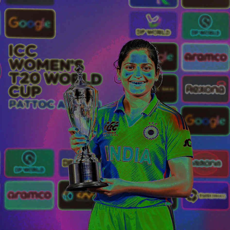 ২১/৪ থেকে ৬৩ রান: লিটন দাসের নেতৃত্ব-প্রশ্নের আসল খাতা মাঝের ওভারগুলোতে