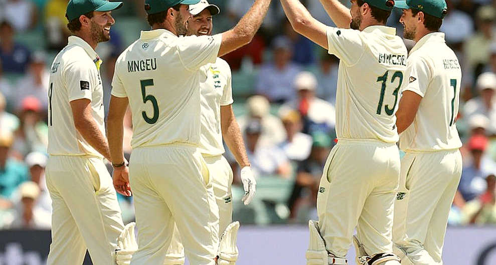 From 21/4 to a 63-Run Loss: Litton Das's Real Ledger Lies in the Middle Overs From 21/4 to a 63-Run Loss: Litton Das's Real Ledger Lies in the Middle Overs