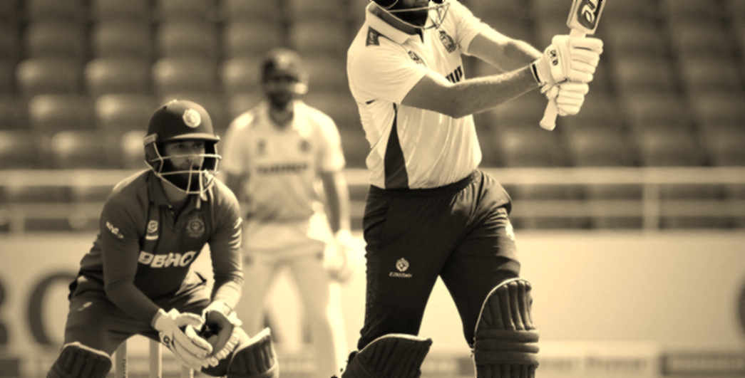 From 21/4 to a 63-Run Loss: Litton Das's Real Ledger Lies in the Middle Overs From 21/4 to a 63-Run Loss: Litton Das's Real Ledger Lies in the Middle Overs