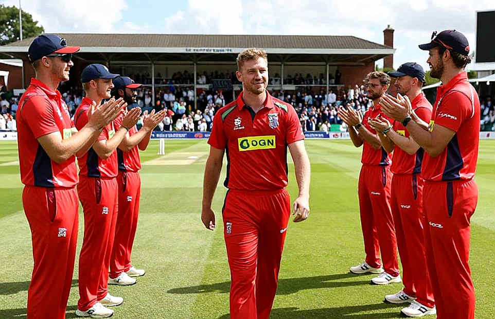 Dubai's 12th Over: The Trapdoor Nobody Named in the Asia Cup Final Dubai's 12th Over: The Trapdoor Nobody Named in the Asia Cup Final