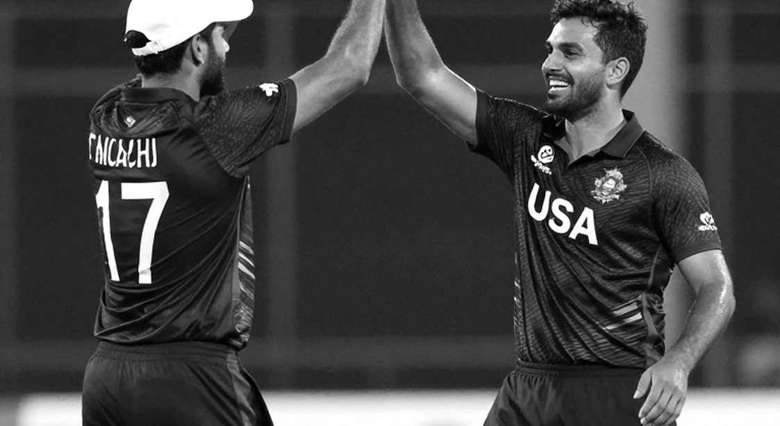 Dubai's 12th Over: The Trapdoor Nobody Named in the Asia Cup Final Dubai's 12th Over: The Trapdoor Nobody Named in the Asia Cup Final