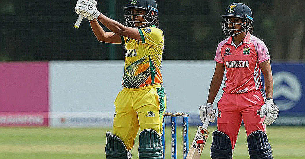 ট্রান্সফার উইন্ডোর অদৃশ্য দাম: কম ম্যাচে বেশি টাকা, আর ইনজুরি-বাজারের আসল হিসাব