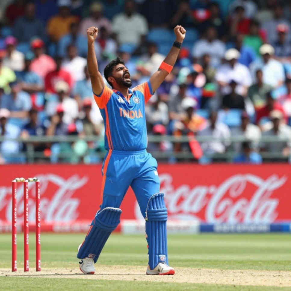লিমানসা থিলকারত্নে: যেখানে সম্প্রচার থেমে যায়, সেখানে শুরু হয় লেগ-স্পিনের উত্তরাধিকার
