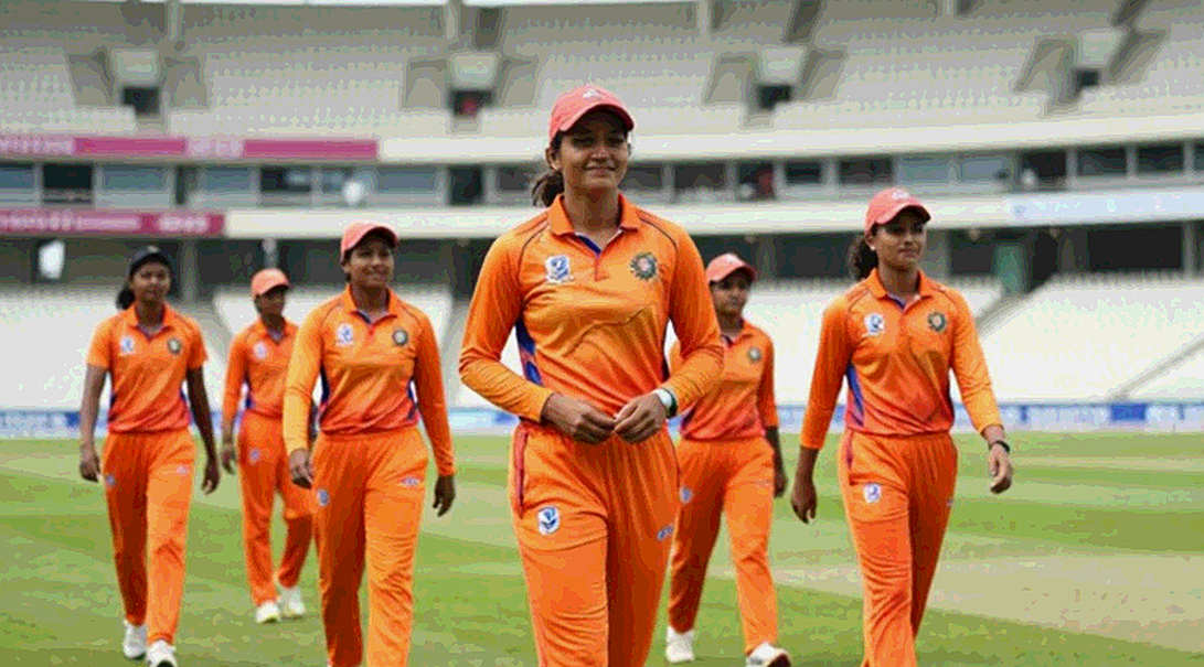 খালি ইনপুট, নিখুঁত ছাঁচ: ক্রিকেট ডেটা পাইপলাইনের নীরব ব্যর্থতা ও ব্লকচেইন-যাচাইয়ের দাবি