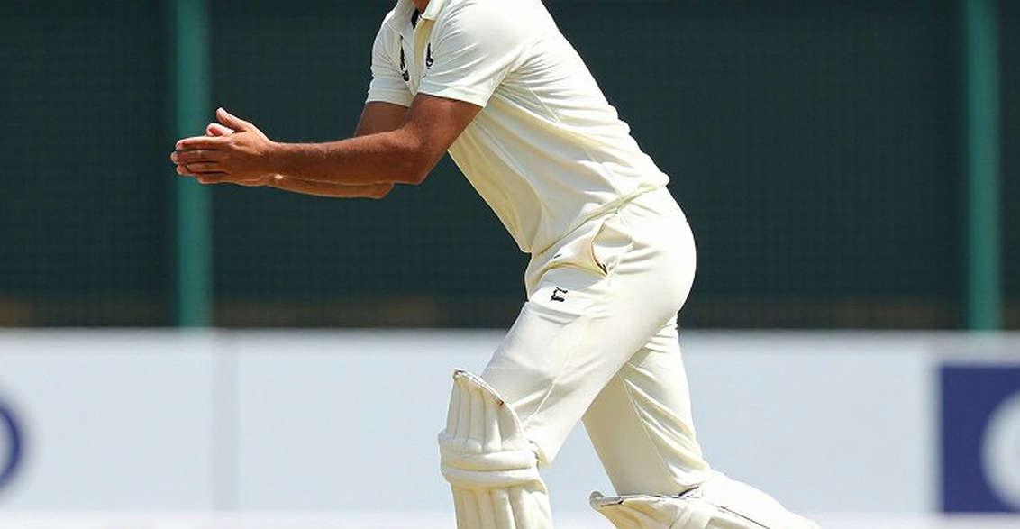 Final Audit: Klaasen's 52 and Bumrah's 18 — What the Market Actually Pays for Death-Overs Control Final Audit: Klaasen's 52 and Bumrah's 18 — What the Market Actually Pays for Death-Overs Control