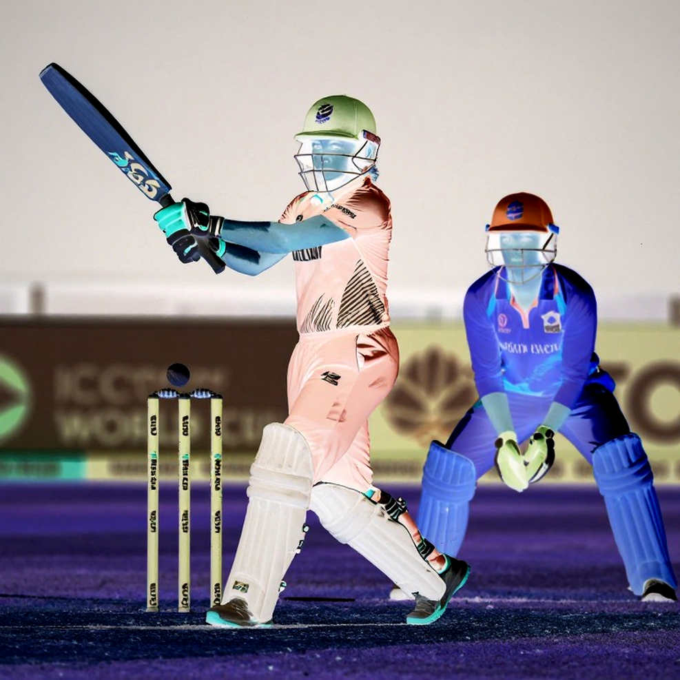 Final Audit: Klaasen's 52 and Bumrah's 18 — What the Market Actually Pays for Death-Overs Control Final Audit: Klaasen's 52 and Bumrah's 18 — What the Market Actually Pays for Death-Overs Control