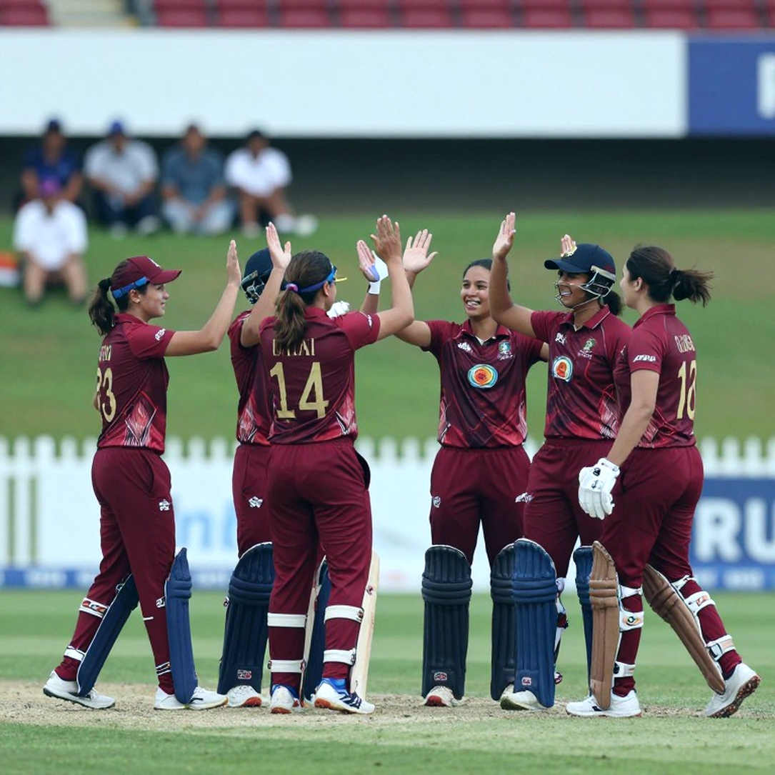 Cricket on the Blockchain: When Tickets Become Immortal, Where Does the Fan Go?