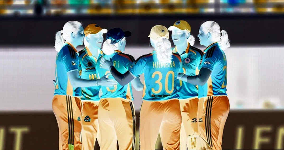 শূন্য তথ্যবিন্দু: ক্রিকেটের ডেটা পাইপলাইনের নীরব ব্যর্থতা, আর যে লেজার সেটি ধরতে পারত