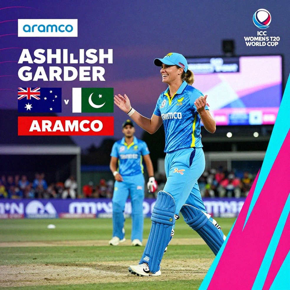 শূন্য তথ্যবিন্দুর প্রতিবেদন: যে বিশ্লেষণ প্রমাণ ছাড়াই ক্রিকেটের নাম নেয়