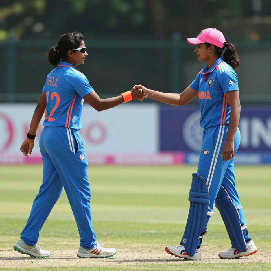 Leverage in the 17th Over: Building a Home-Grown Phase Model for Domestic Cricket Leverage in the 17th Over: Building a Home-Grown Phase Model for Domestic Cricket