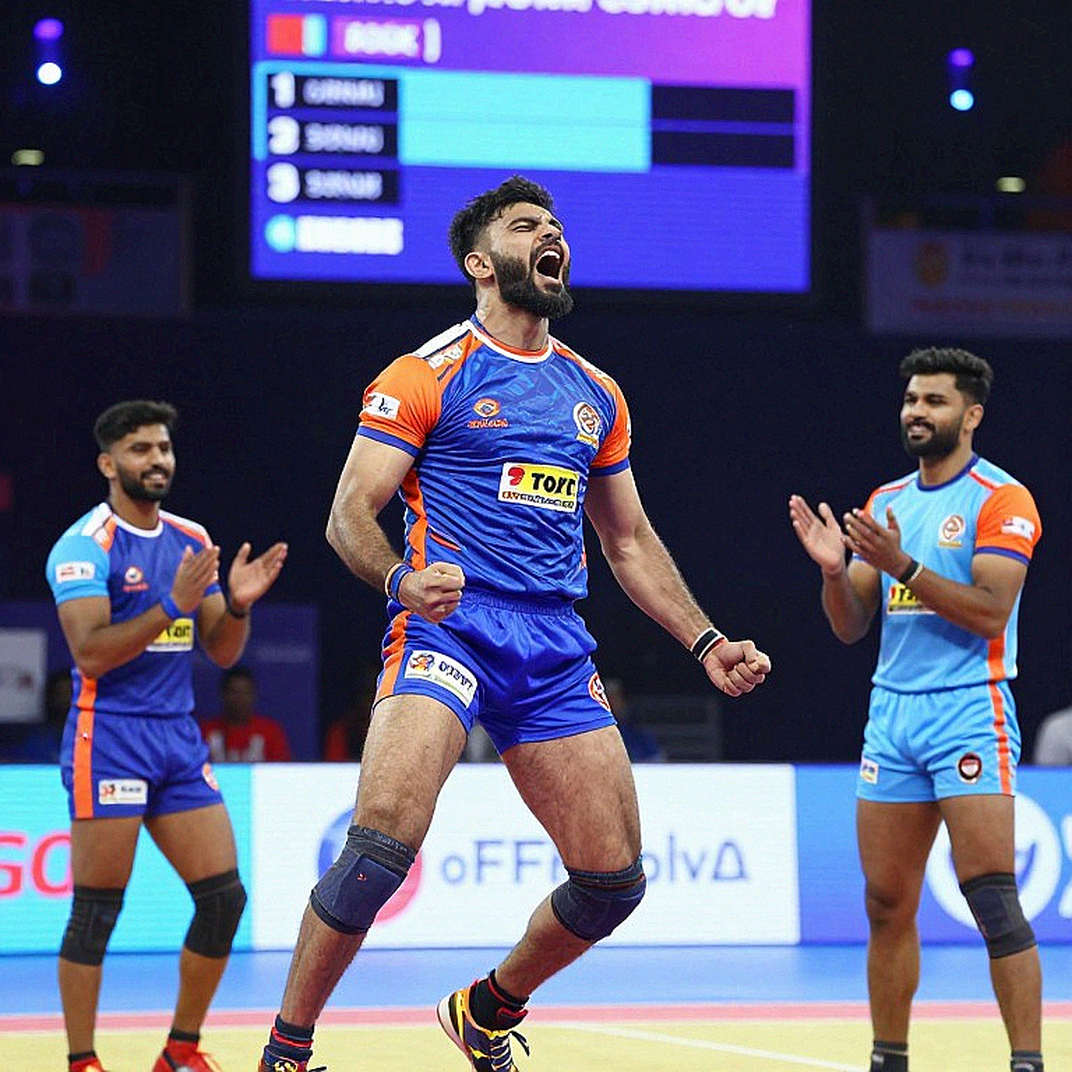 মাঙ্গার ছায়া, লাঞ্চের ঘণ্টা: নাগোয়ার মাটিতে জাপানের কাবাডি স্বপ্নের গভীরতা মাপা