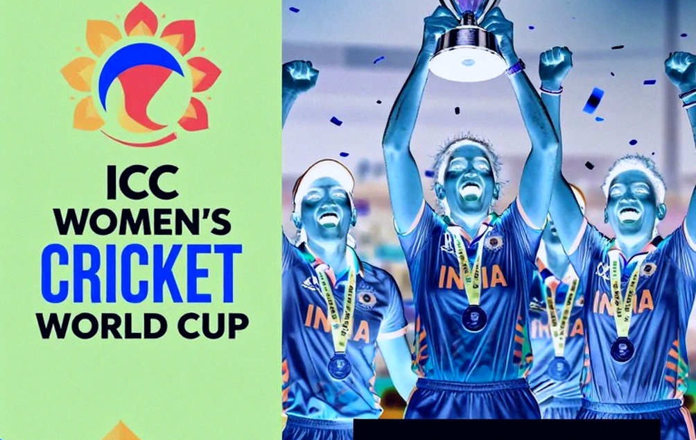 The Server Queue: Asian Franchise Cricket Buys Players, It Does Not Build Them