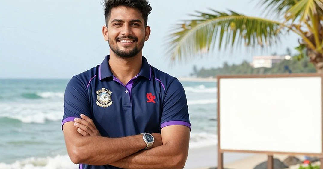 খালি ট্রেঞ্চ ও অপরিবর্তনীয় খাতা: ক্রিকেট বিশ্লেষণে যাচাইয়ের শৃঙ্খল খালি ট্রেঞ্চ ও অপরিবর্তনীয় খাতা: ক্রিকেট বিশ্লেষণে যাচাইয়ের শৃঙ্খল