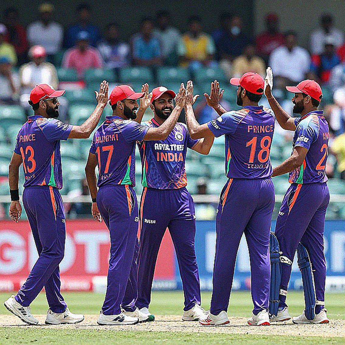 ৫/৪ থেকে ২২১: শারজায় আফগানিস্তানের সিরিজ জয়ের ভেতরের হিসাব, যেখানে উইকেট-শিকারীরাই খুলে দিলেন ম্যাচ