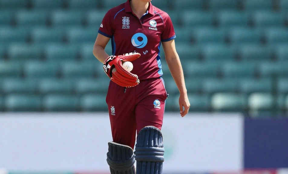 Empty Input, Filled-In Fiction: The Silent Failure in Cricket's Analytics Pipeline