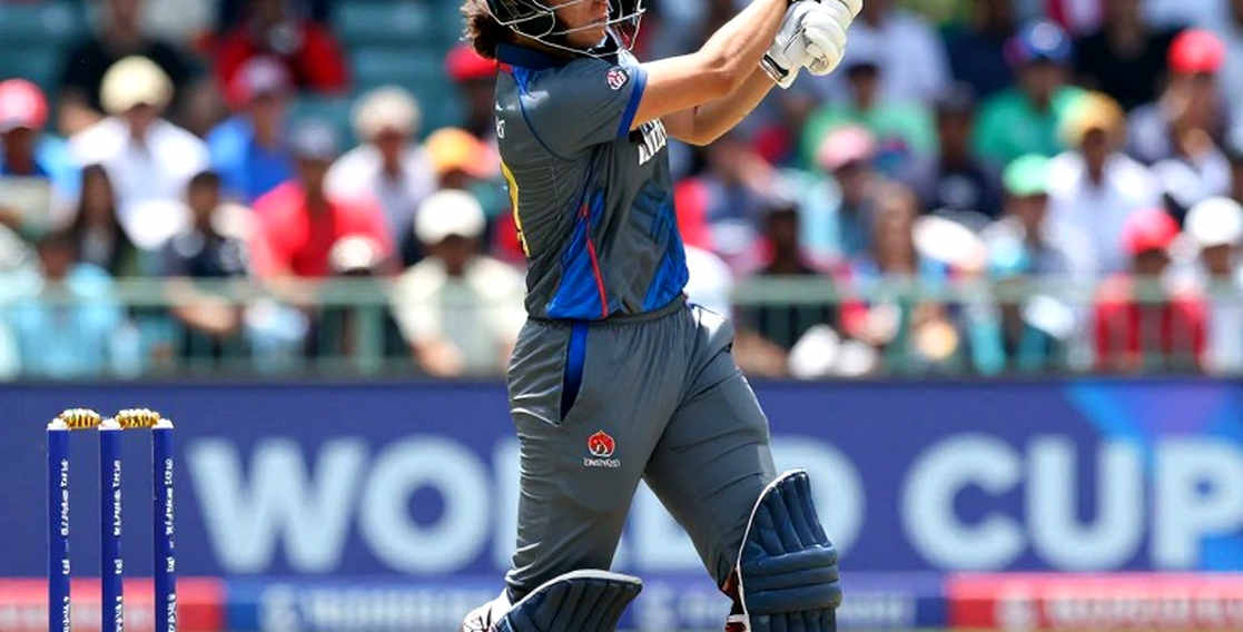 Empty Input, Filled-In Fiction: The Silent Failure in Cricket's Analytics Pipeline