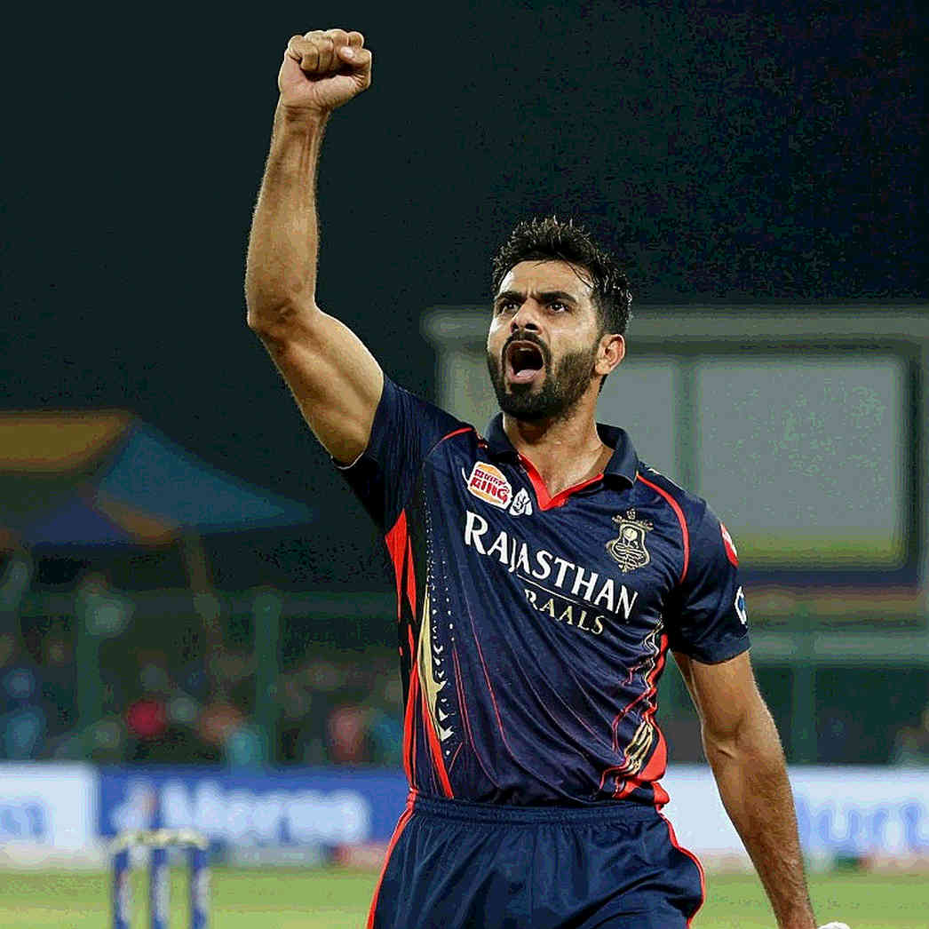 কনস্টাসের দুই সেঞ্চুরি: ঘরোয়া ফর্ম আর টেস্ট রিকলের মধ্যে দূরত্ব