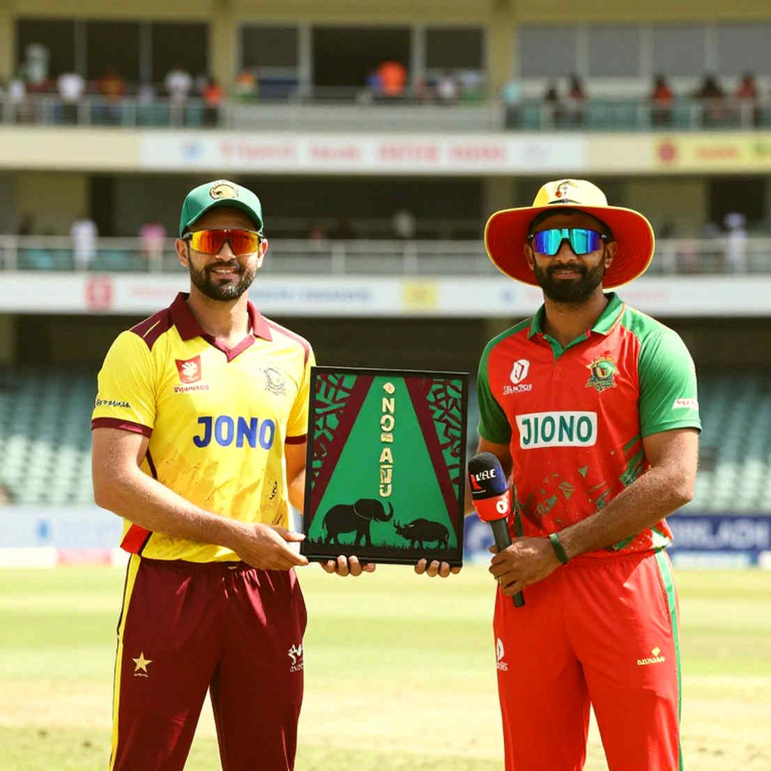 The Middle-Overs Ledger: Where Asian T20 Matches Are Actually Lost The Middle-Overs Ledger: Where Asian T20 Matches Are Actually Lost