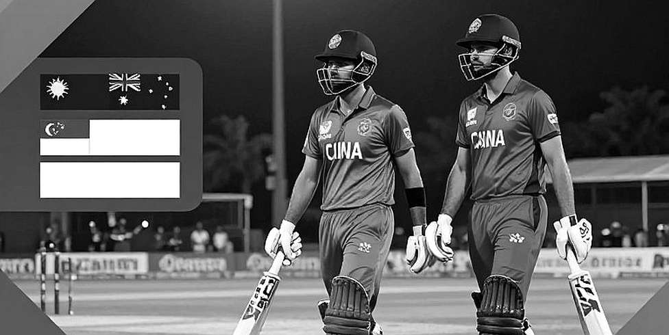 চার বছরের বিরতি, এক মাসের প্রস্তুতি: ভুবনেশ্বরের প্রত্যাবর্তনে যা মাপা যায় আর যা মাপা যায় না