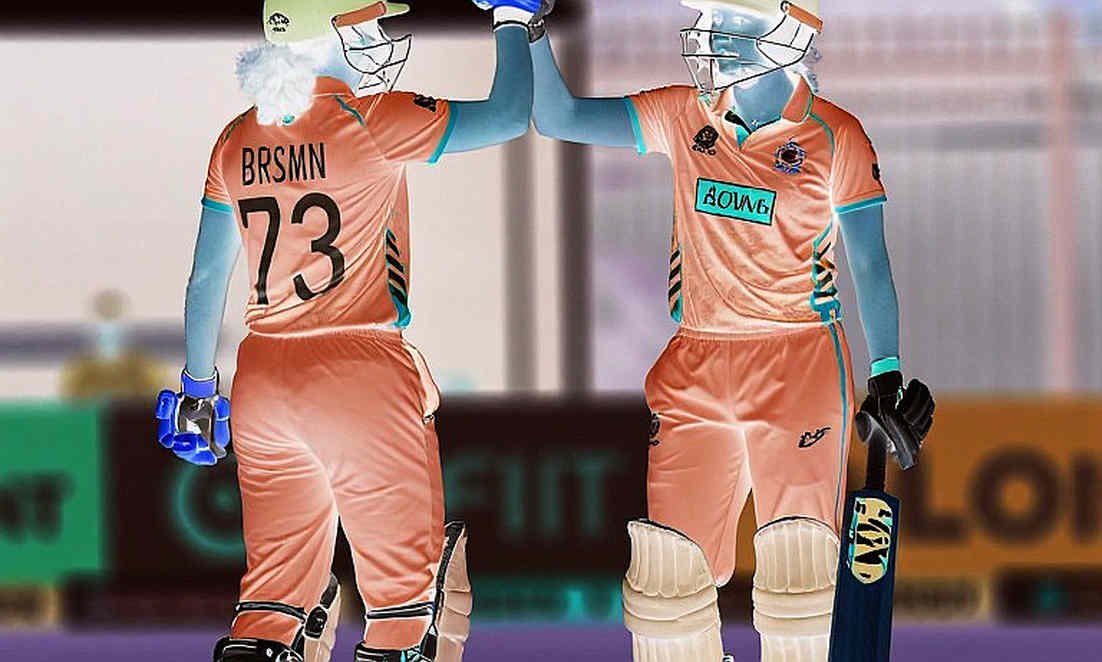 The Price of the Archive, the Address of the Risk: Where Cricket's Blockchain Economy Went