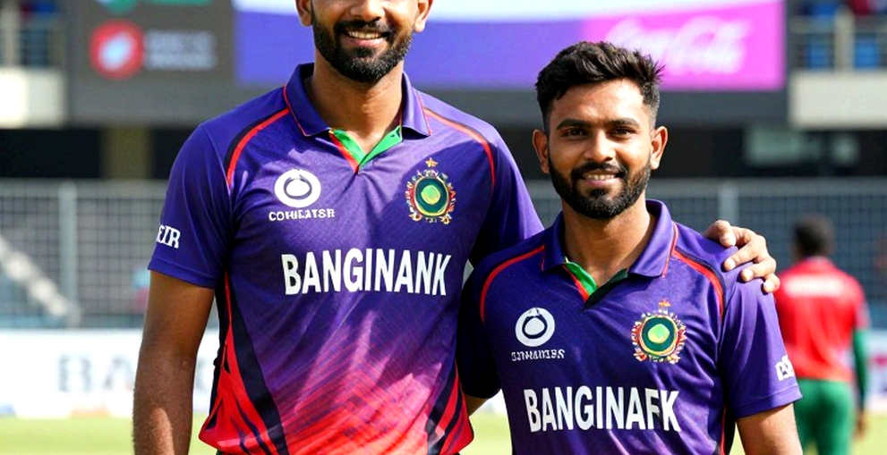 শূন্য ব্লকের সততা: ক্রিকেট সংবাদে তথ্য-যাচাইয়ের অদৃশ্য শৃঙ্খল