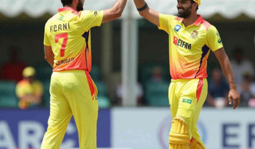 টেপানো আঙুল, নীরব নেট: মিরপুরে মুশফিক ছাড়া বাংলাদেশের প্রথম সকাল